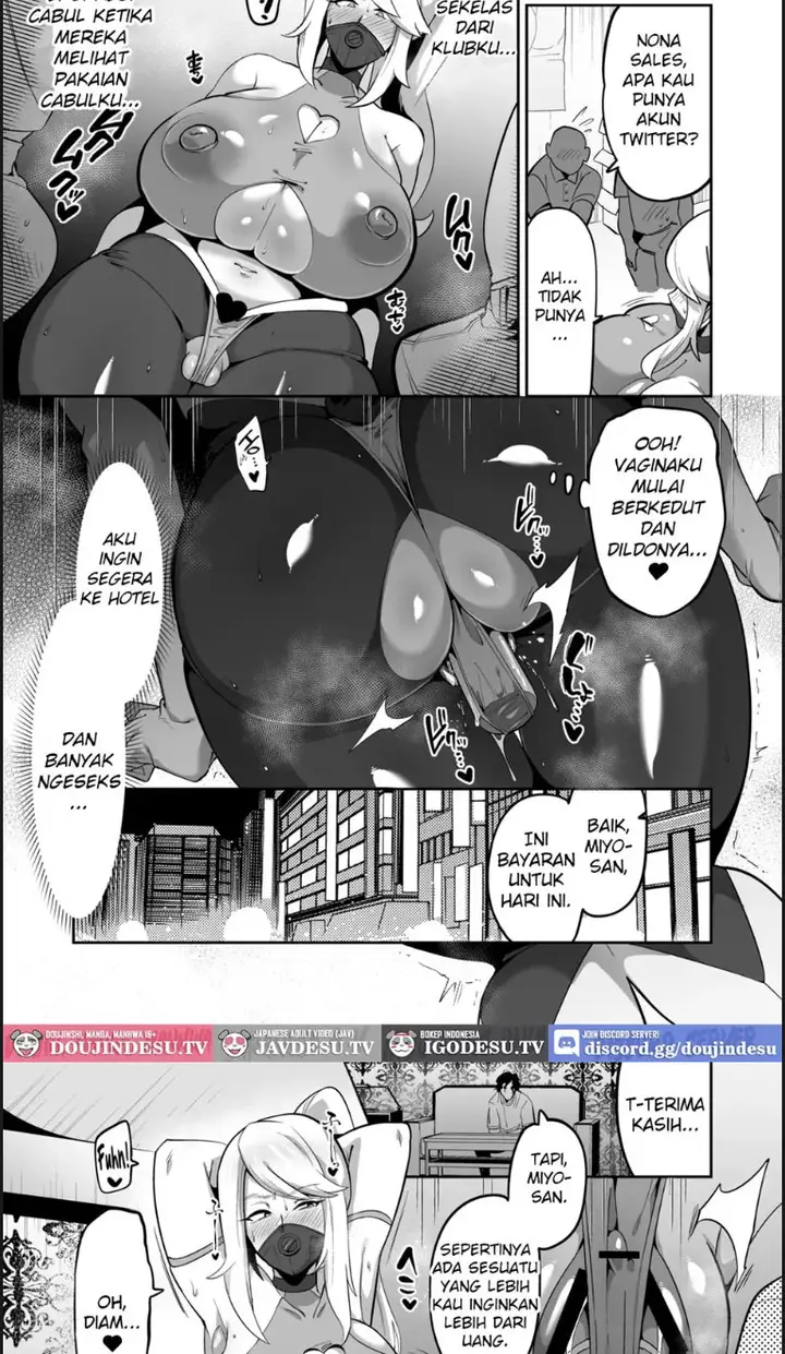 image-komik-otacir-no-hime-wa-dekachinpo-chapter-01-end-16/26
