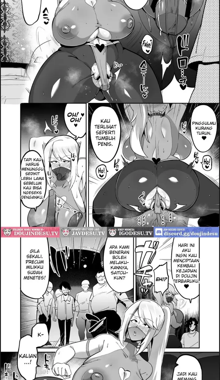 image-komik-otacir-no-hime-wa-dekachinpo-chapter-01-end-17/26