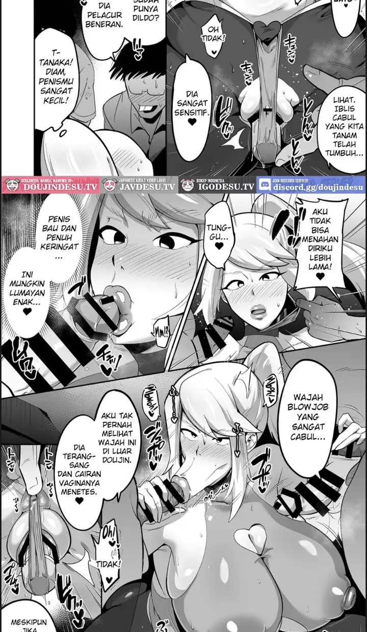 image-komik-otacir-no-hime-wa-dekachinpo-chapter-01-end-19/26