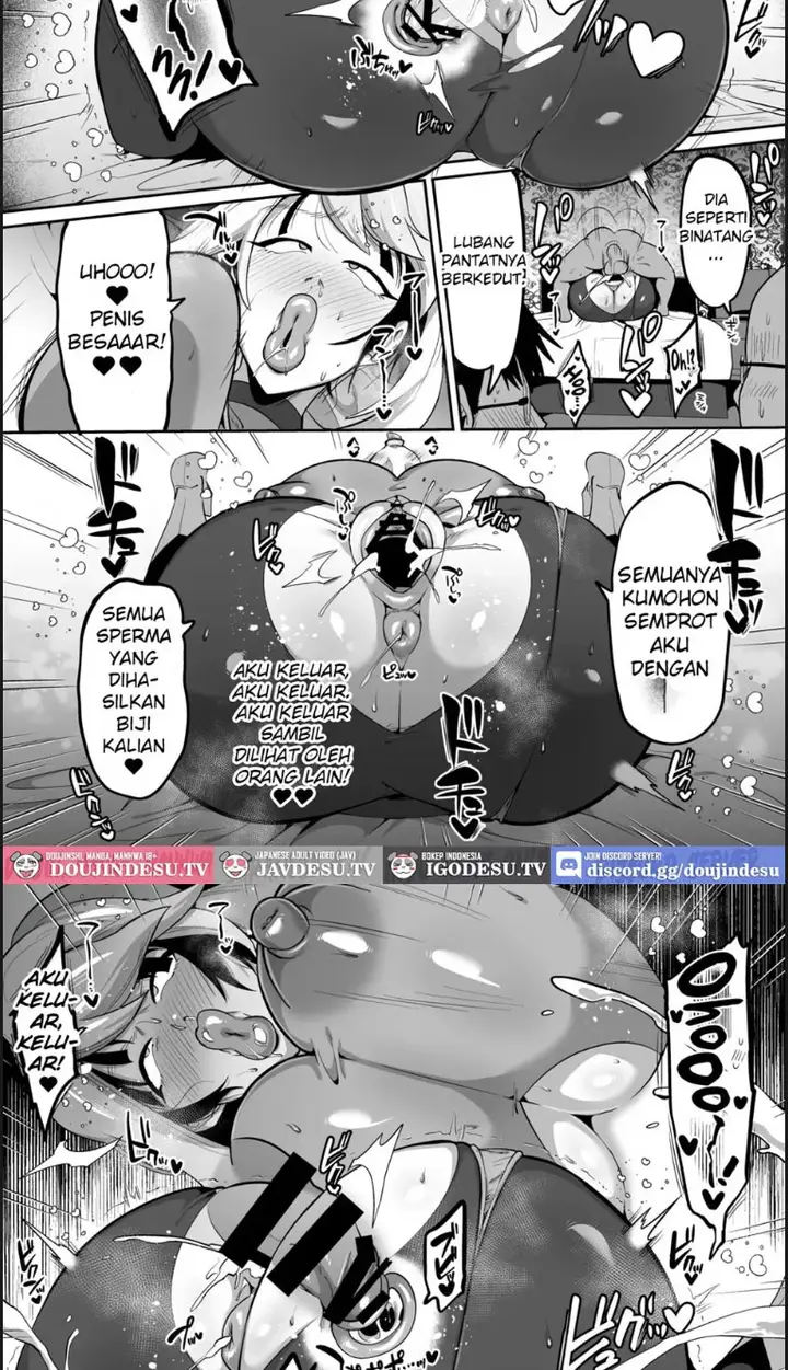 image-komik-otacir-no-hime-wa-dekachinpo-chapter-01-end-22/26