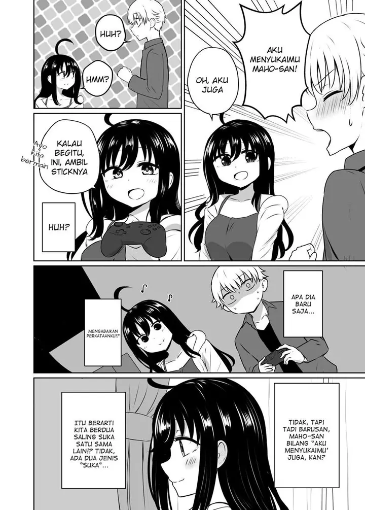 image-komik-otagai-no-koto-ga-suki-na-onee-san-to-otokonoko-no-hanashi-chapter-00-1/5