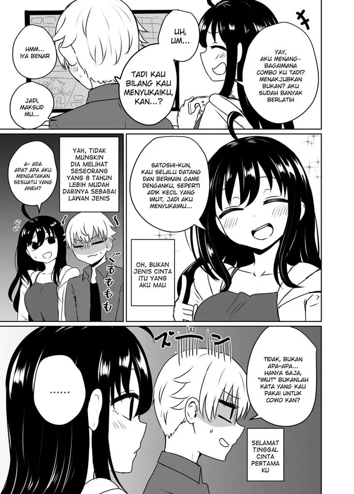 image-komik-otagai-no-koto-ga-suki-na-onee-san-to-otokonoko-no-hanashi-chapter-00-2/5