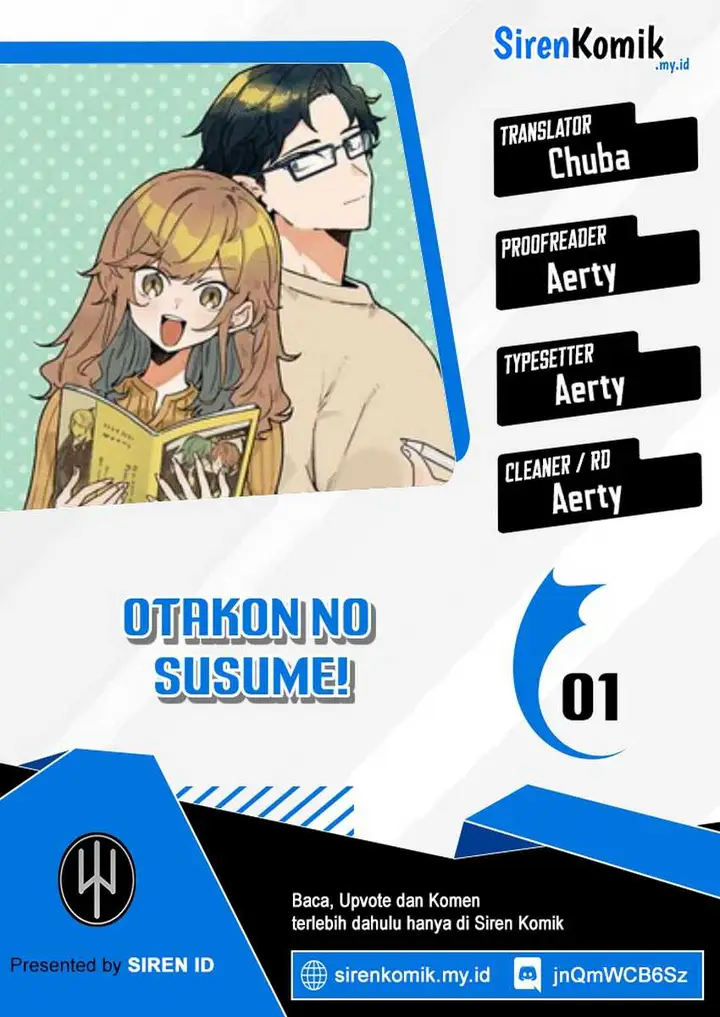 image-komik-otakon-no-susume-chapter-1-0/29