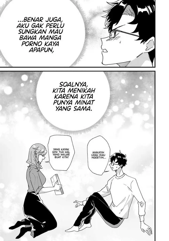 image-komik-otakon-no-susume-chapter-1-6/29