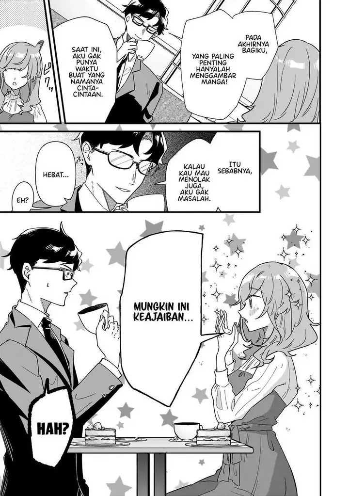 image-komik-otakon-no-susume-chapter-1-8/29