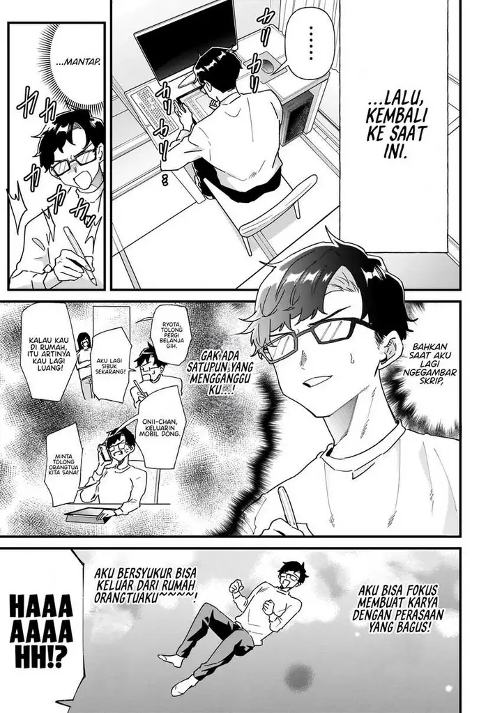 image-komik-otakon-no-susume-chapter-1-12/29