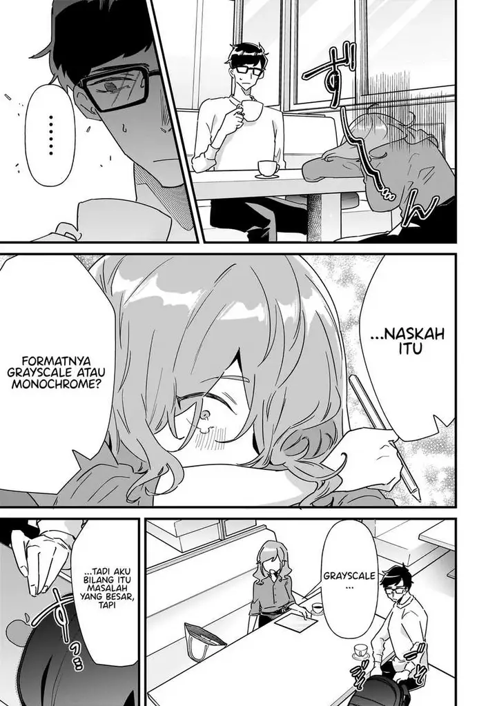 image-komik-otakon-no-susume-chapter-1-18/29