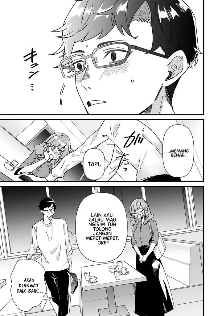 image-komik-otakon-no-susume-chapter-1-24/29