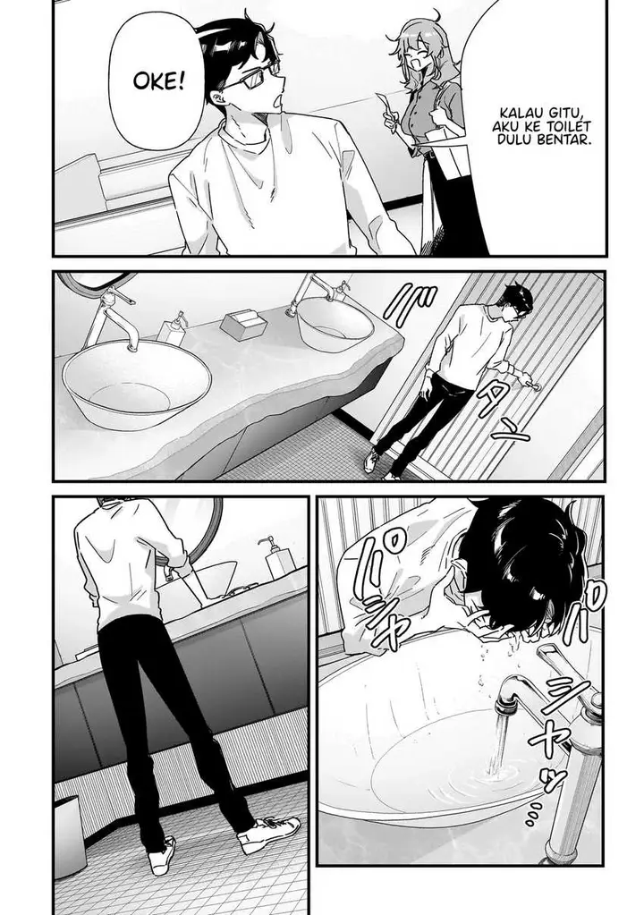 image-komik-otakon-no-susume-chapter-1-25/29