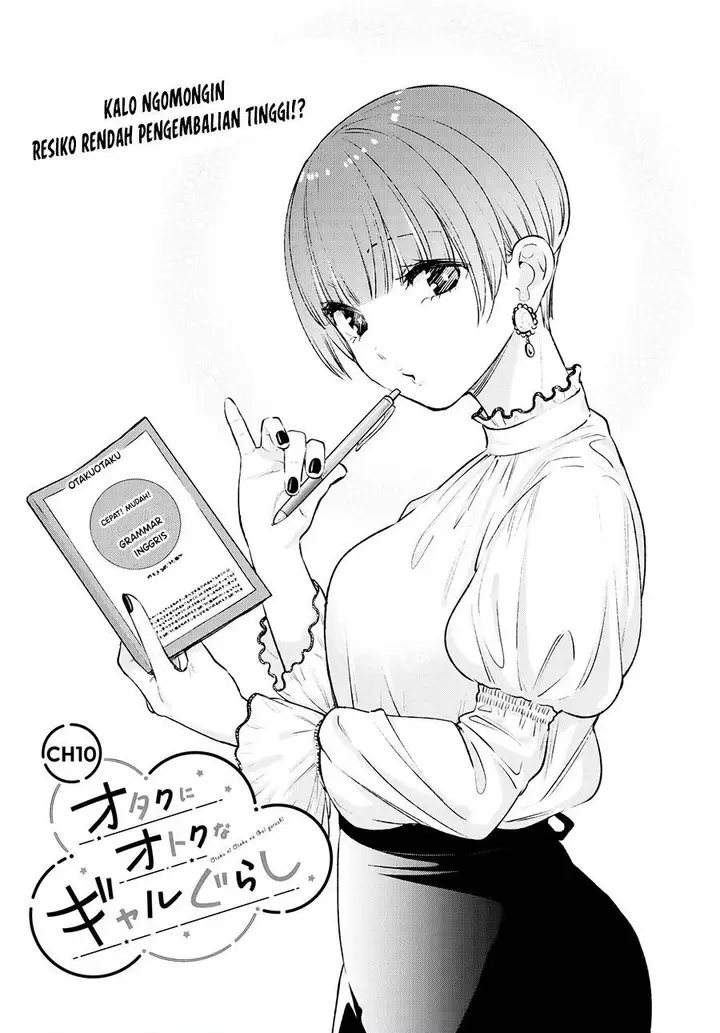 image-komik-otaku-ni-otaku-na-gal-gurashi-chapter-10-0/23