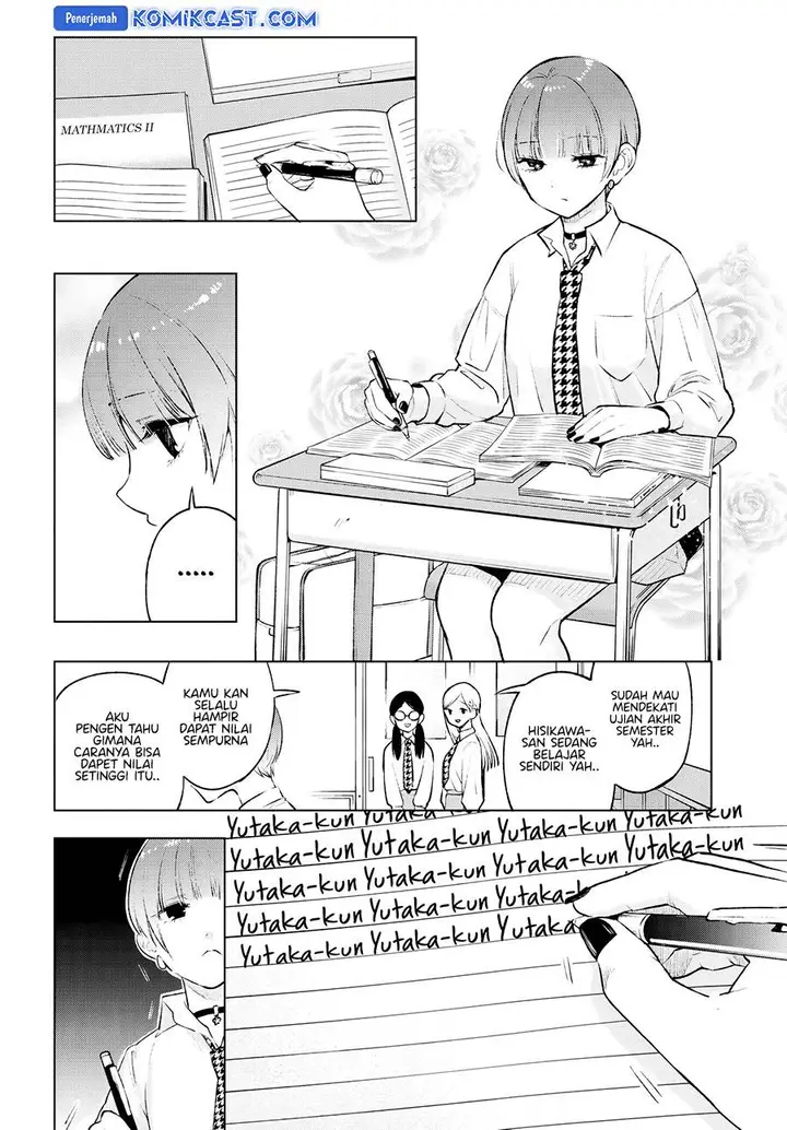 image-komik-otaku-ni-otaku-na-gal-gurashi-chapter-10-1/23