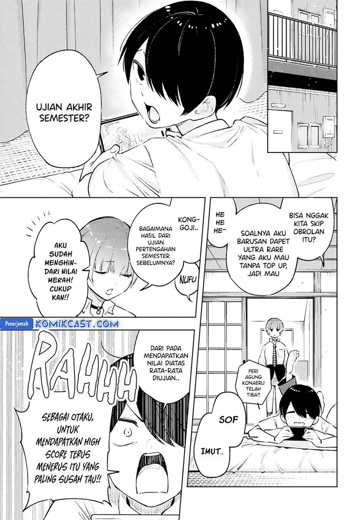 image-komik-otaku-ni-otaku-na-gal-gurashi-chapter-10-2/23