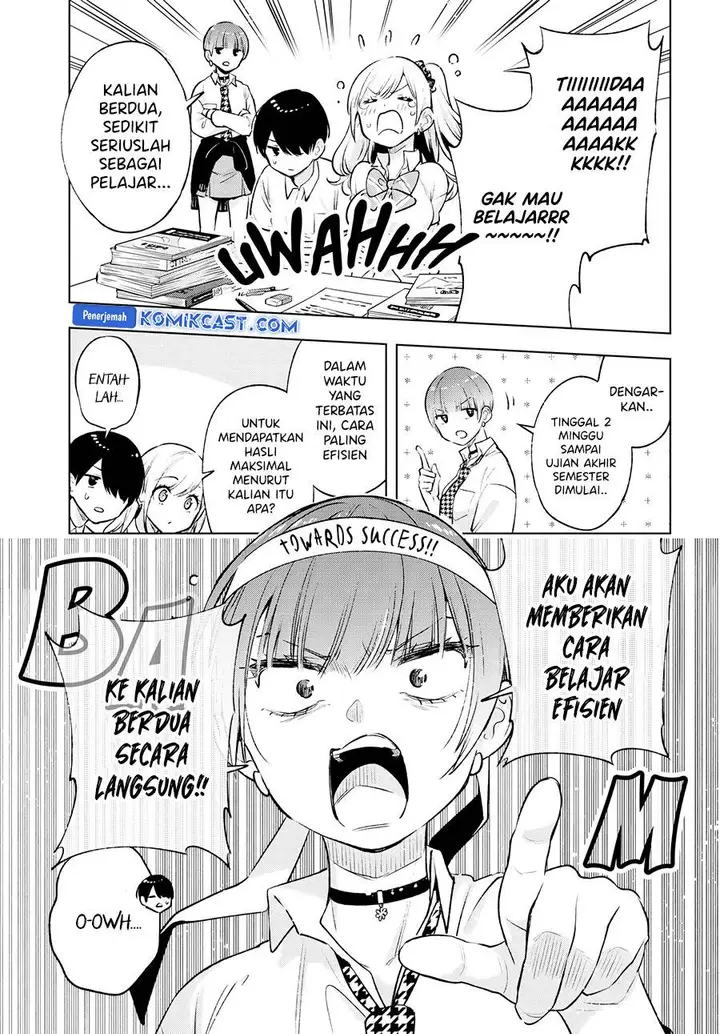 image-komik-otaku-ni-otaku-na-gal-gurashi-chapter-10-4/23
