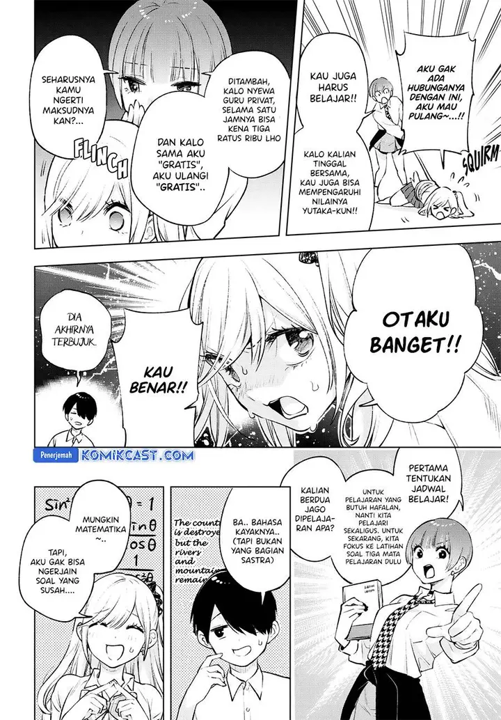 image-komik-otaku-ni-otaku-na-gal-gurashi-chapter-10-5/23