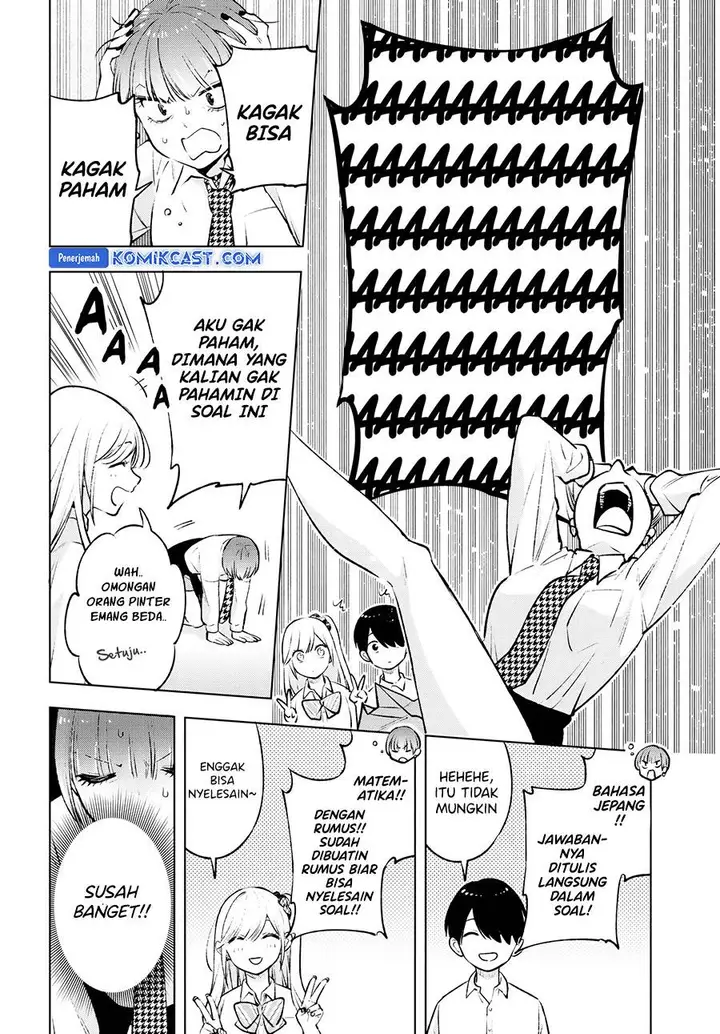 image-komik-otaku-ni-otaku-na-gal-gurashi-chapter-10-7/23