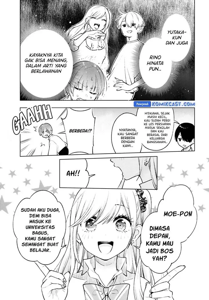 image-komik-otaku-ni-otaku-na-gal-gurashi-chapter-10-8/23