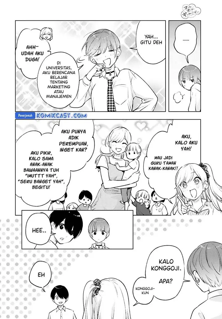 image-komik-otaku-ni-otaku-na-gal-gurashi-chapter-10-9/23