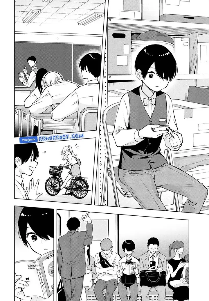 image-komik-otaku-ni-otaku-na-gal-gurashi-chapter-10-13/23