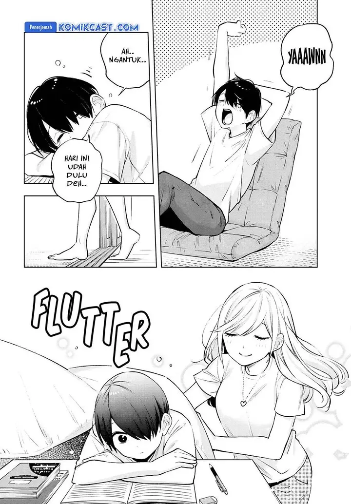 image-komik-otaku-ni-otaku-na-gal-gurashi-chapter-10-15/23