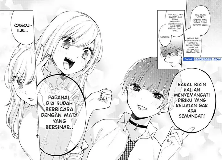 image-komik-otaku-ni-otaku-na-gal-gurashi-chapter-10-17/23