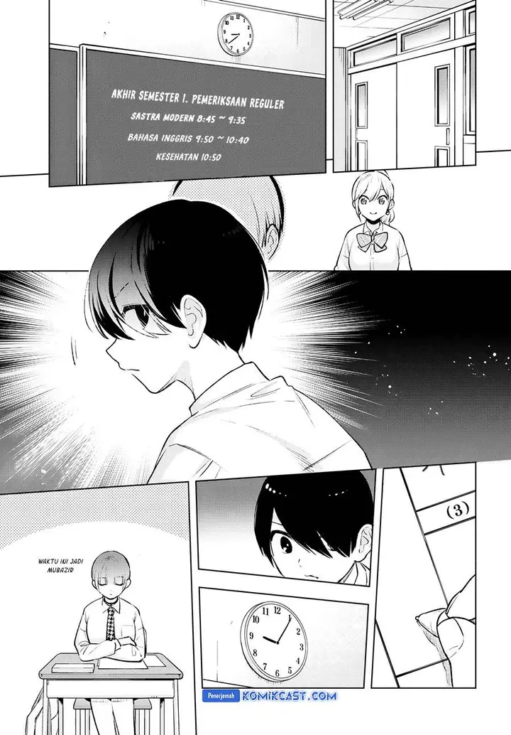 image-komik-otaku-ni-otaku-na-gal-gurashi-chapter-10-19/23