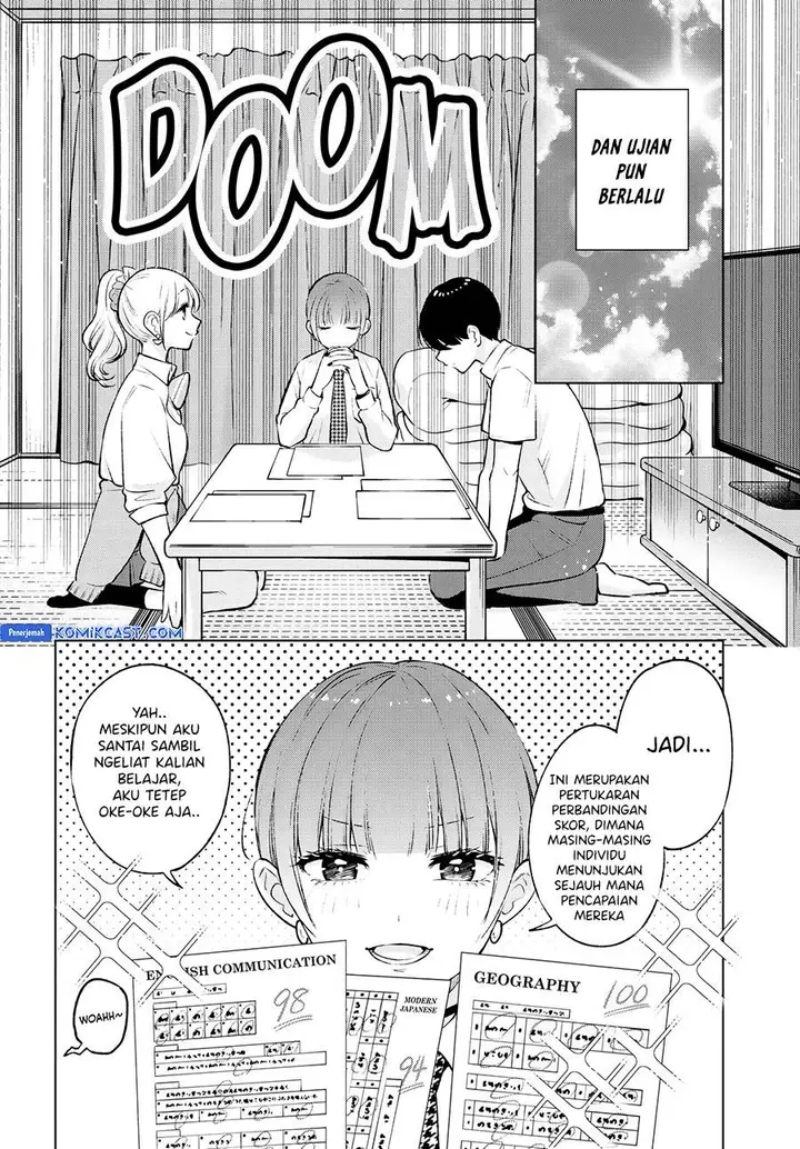 image-komik-otaku-ni-otaku-na-gal-gurashi-chapter-10-20/23