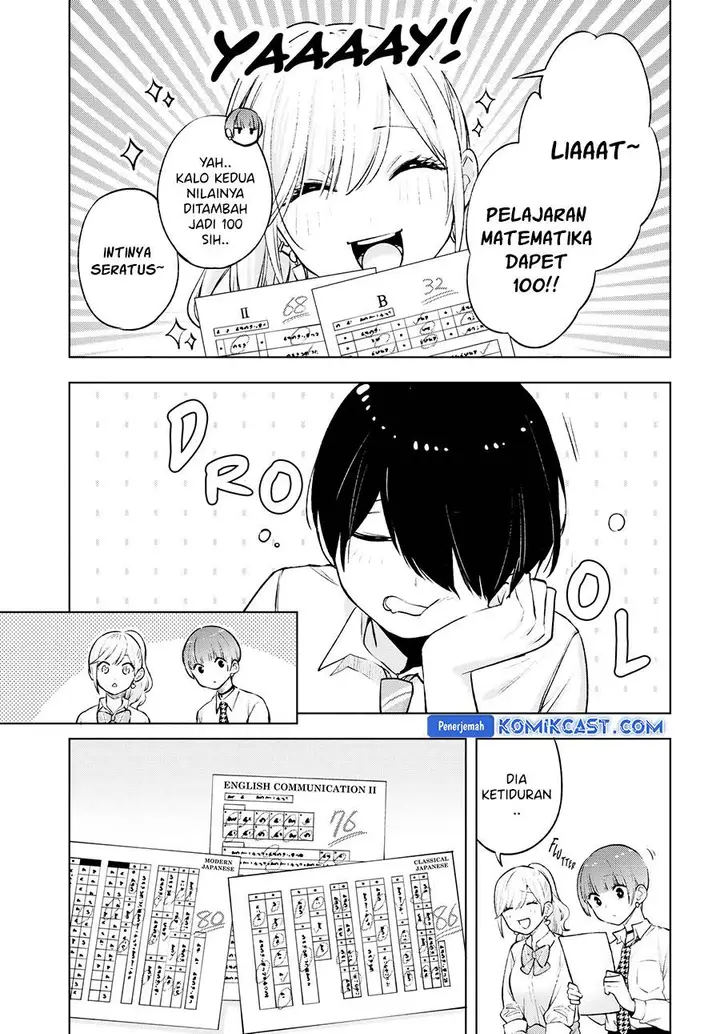 image-komik-otaku-ni-otaku-na-gal-gurashi-chapter-10-21/23