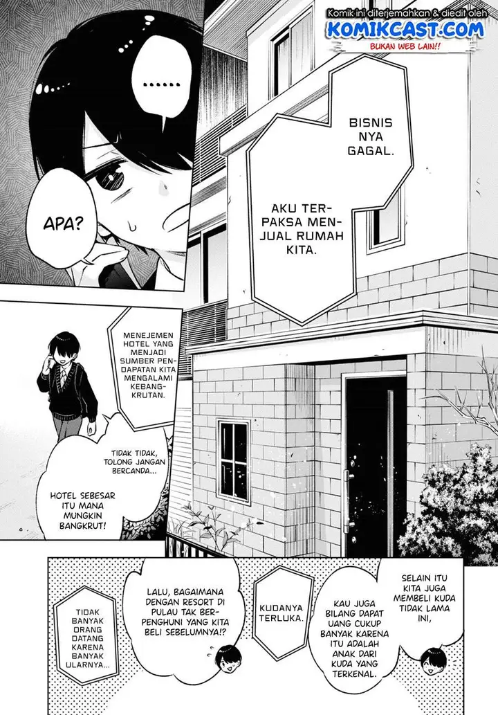 image-komik-otaku-ni-otaku-na-gal-gurashi-chapter-1.1-12/21