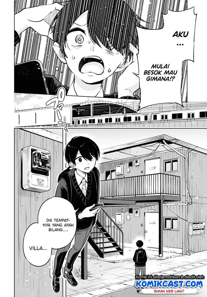 image-komik-otaku-ni-otaku-na-gal-gurashi-chapter-1.1-15/21