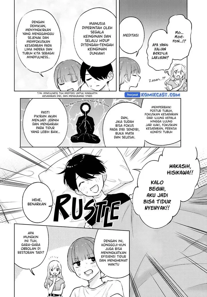 image-komik-otaku-ni-otaku-na-gal-gurashi-chapter-11-21/24
