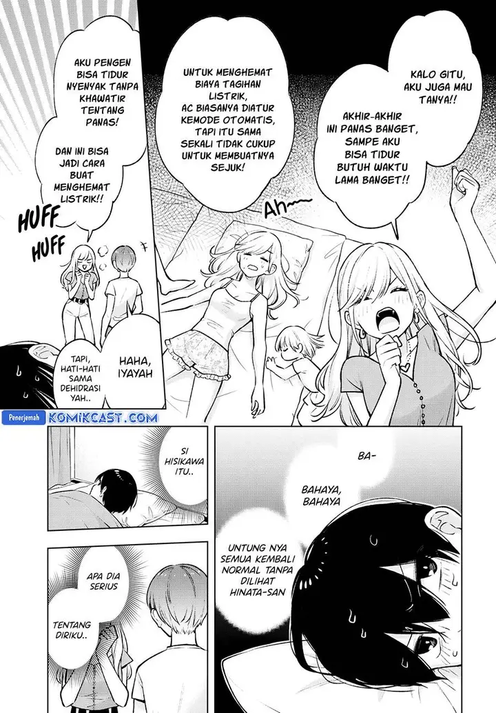 image-komik-otaku-ni-otaku-na-gal-gurashi-chapter-11-22/24