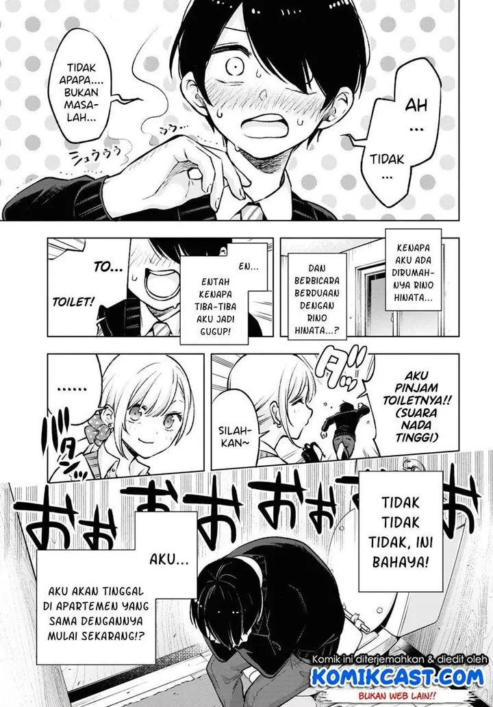 image-komik-otaku-ni-otaku-na-gal-gurashi-chapter-12-0/18