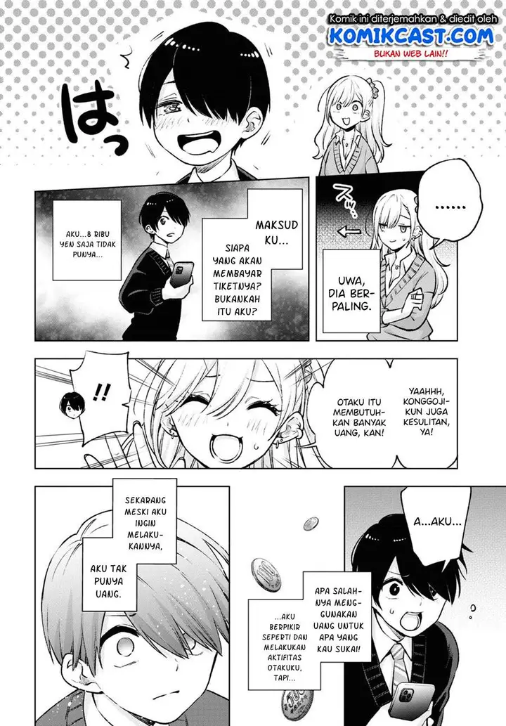 image-komik-otaku-ni-otaku-na-gal-gurashi-chapter-12-9/18
