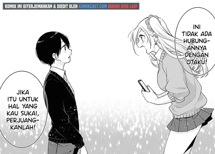 image-komik-otaku-ni-otaku-na-gal-gurashi-chapter-12-13/18