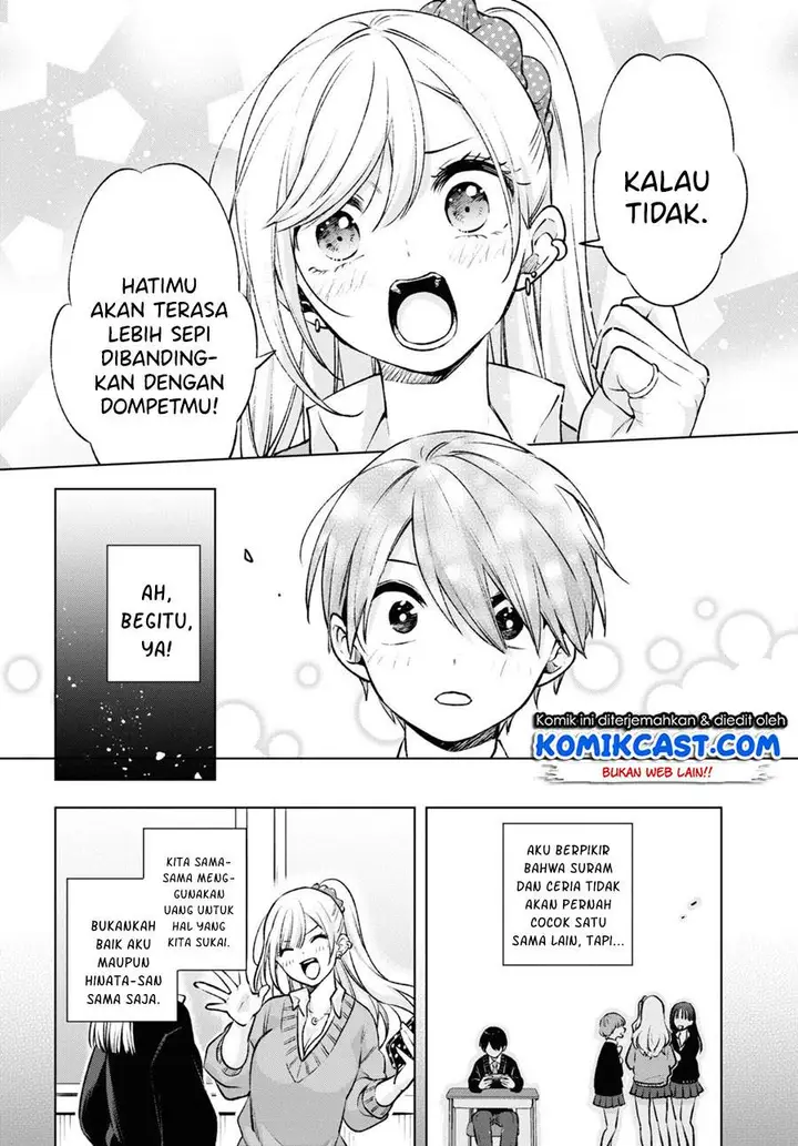 image-komik-otaku-ni-otaku-na-gal-gurashi-chapter-12-14/18