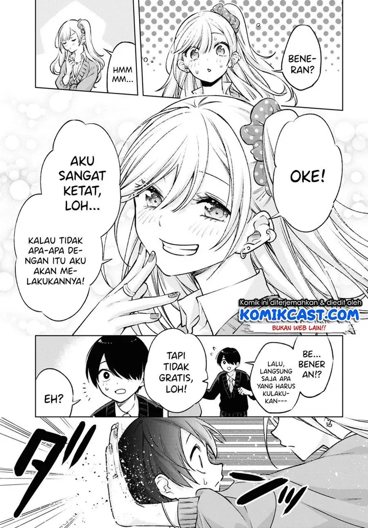 image-komik-otaku-ni-otaku-na-gal-gurashi-chapter-12-17/18