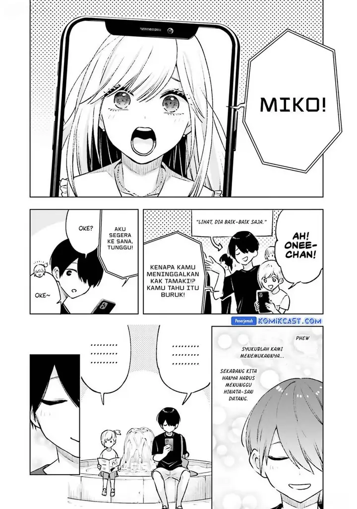 image-komik-otaku-ni-otaku-na-gal-gurashi-chapter-13-5/21