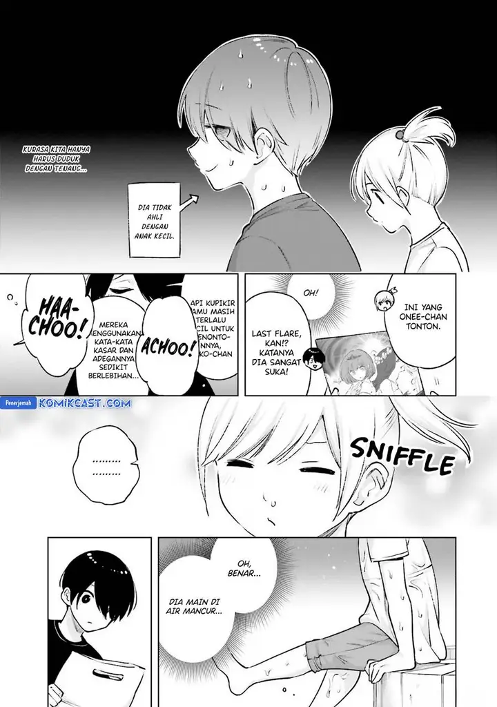 image-komik-otaku-ni-otaku-na-gal-gurashi-chapter-13-6/21