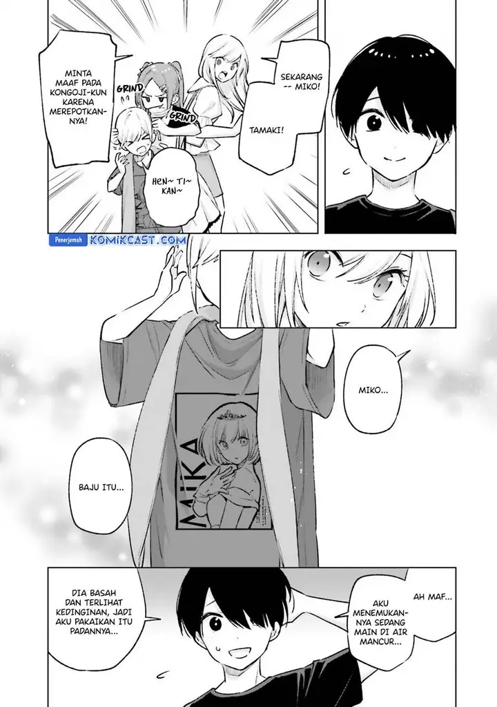 image-komik-otaku-ni-otaku-na-gal-gurashi-chapter-13-8/21