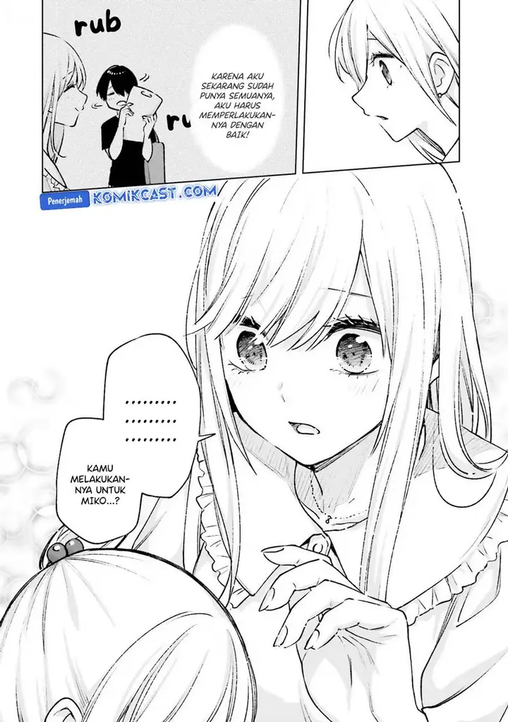 image-komik-otaku-ni-otaku-na-gal-gurashi-chapter-13-9/21