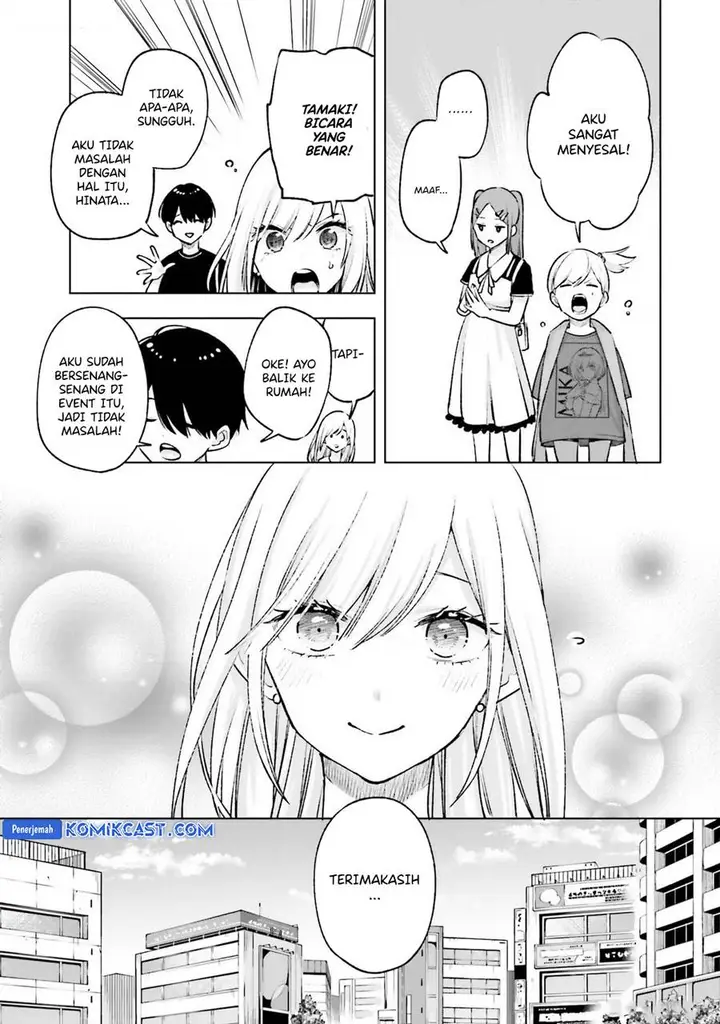 image-komik-otaku-ni-otaku-na-gal-gurashi-chapter-13-10/21