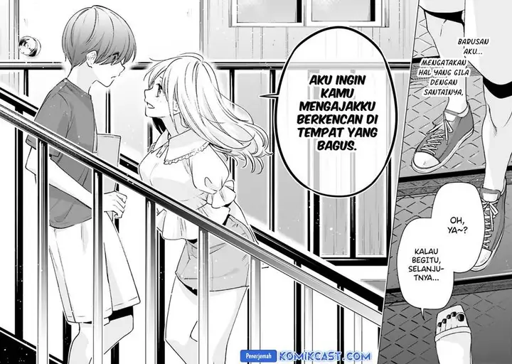 image-komik-otaku-ni-otaku-na-gal-gurashi-chapter-13-13/21