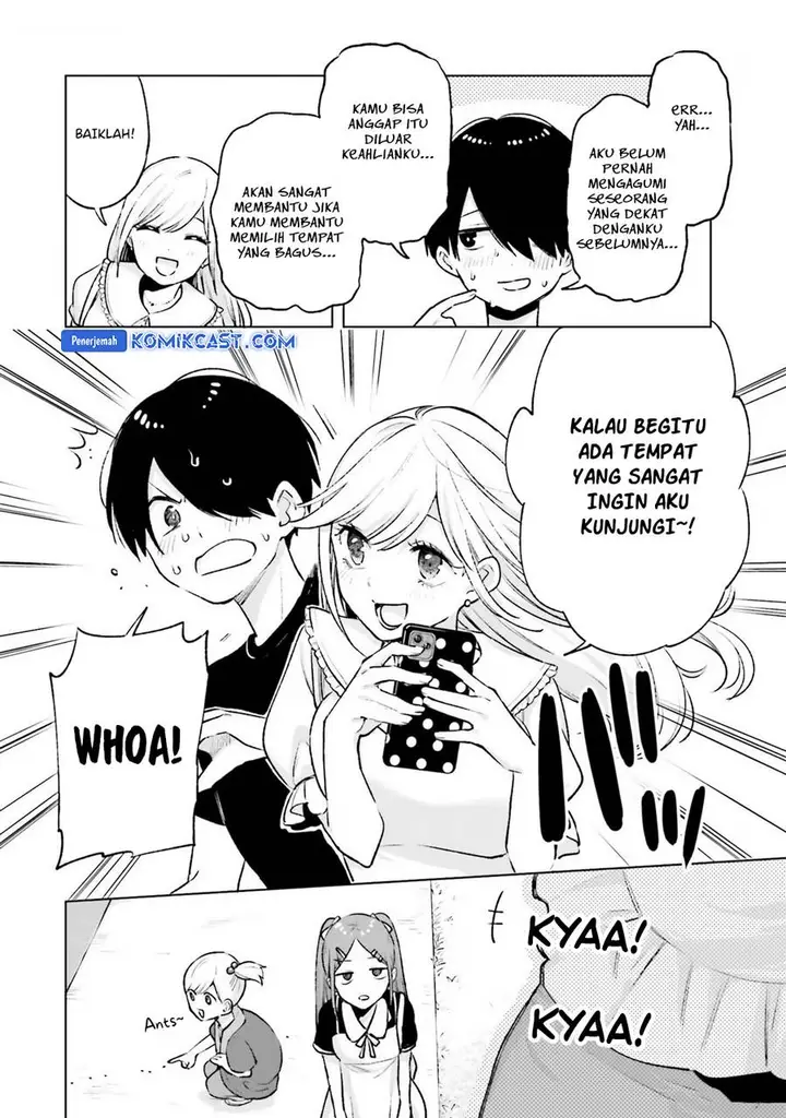 image-komik-otaku-ni-otaku-na-gal-gurashi-chapter-13-14/21