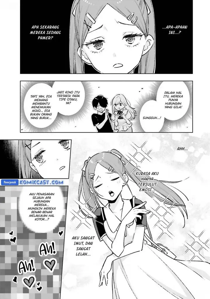 image-komik-otaku-ni-otaku-na-gal-gurashi-chapter-13-15/21