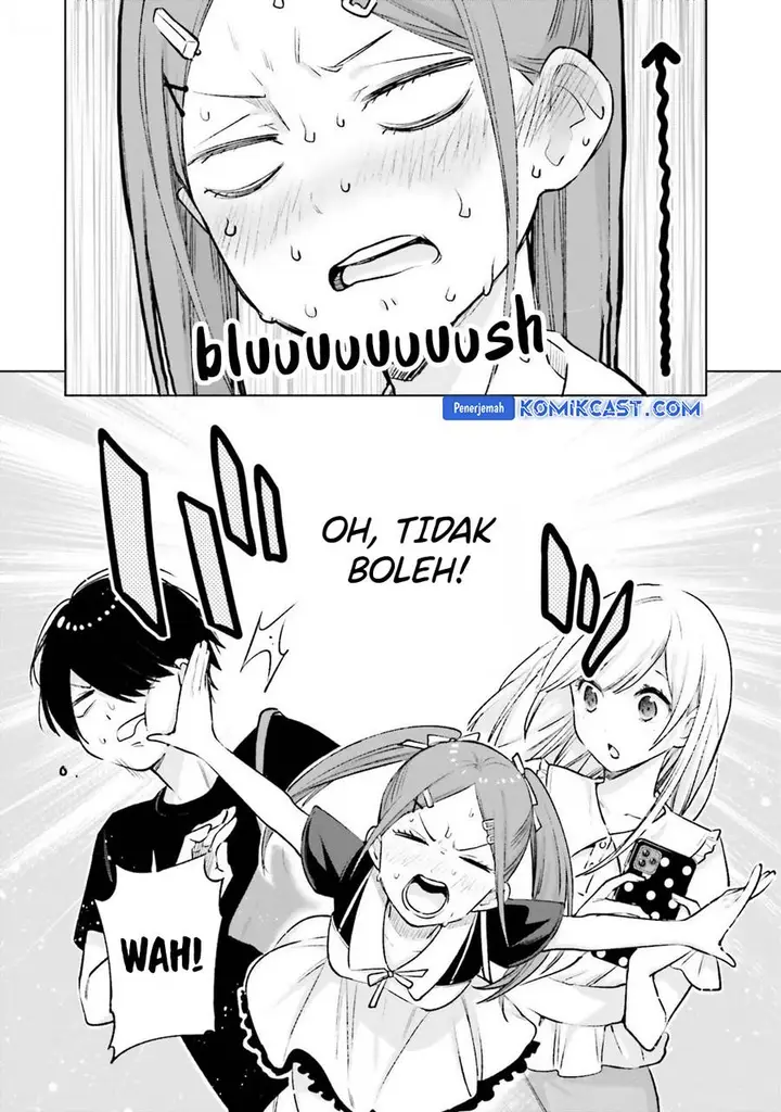 image-komik-otaku-ni-otaku-na-gal-gurashi-chapter-13-16/21