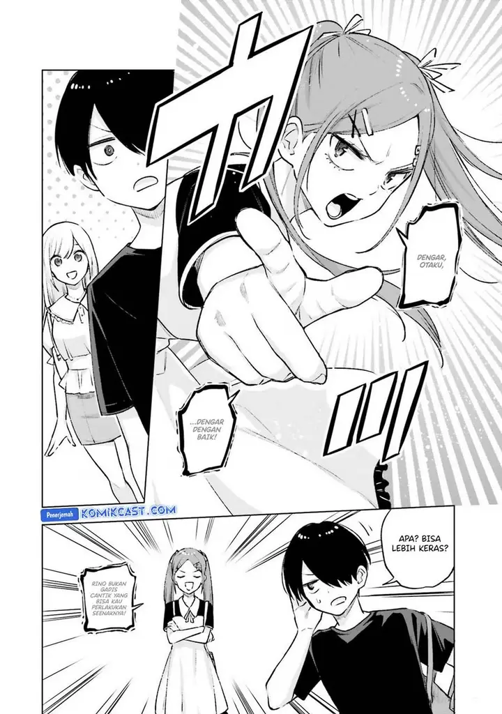 image-komik-otaku-ni-otaku-na-gal-gurashi-chapter-13-18/21