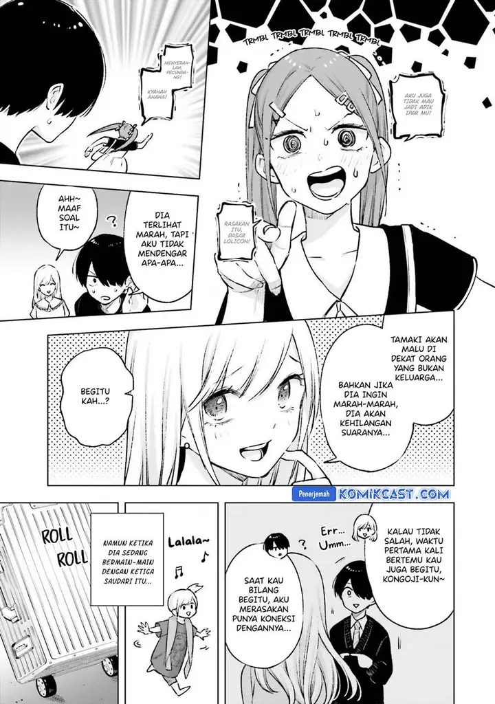 image-komik-otaku-ni-otaku-na-gal-gurashi-chapter-13-19/21