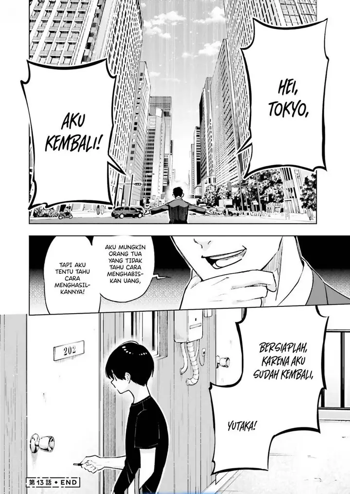 image-komik-otaku-ni-otaku-na-gal-gurashi-chapter-13-20/21