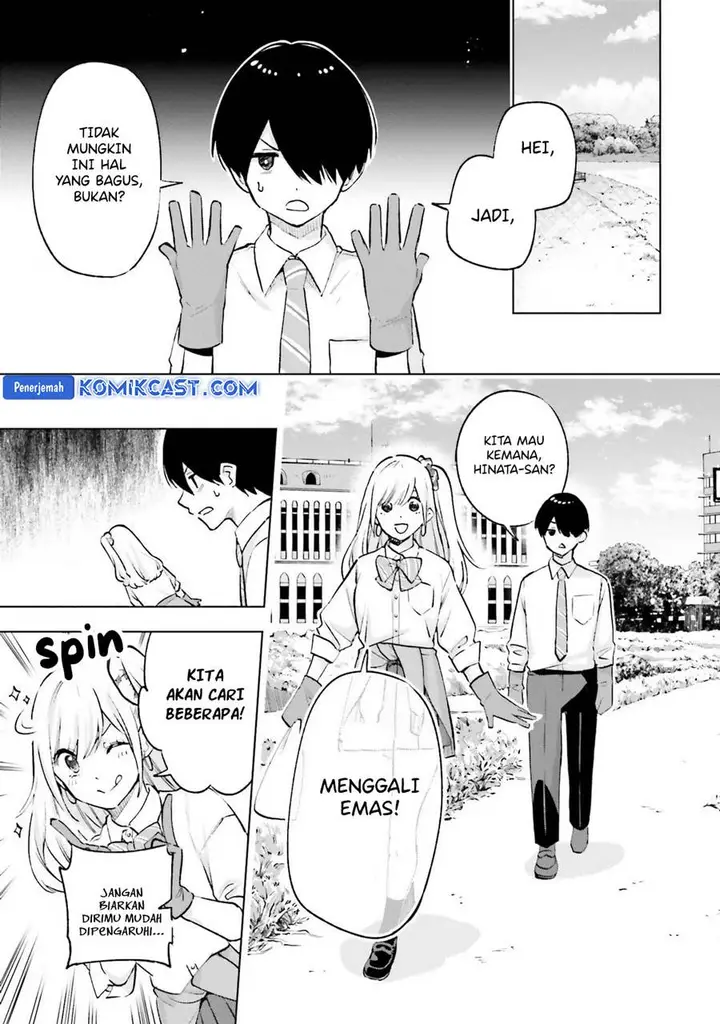 image-komik-otaku-ni-otaku-na-gal-gurashi-chapter-13.5-2/10