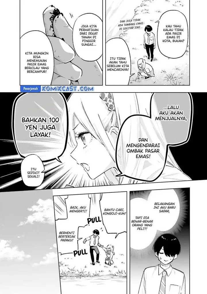 image-komik-otaku-ni-otaku-na-gal-gurashi-chapter-13.5-4/10